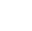 social media handle