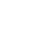 social media handle